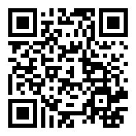 360行车记录仪app(360行车助手