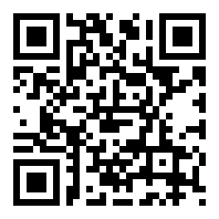 爬梯app手机版