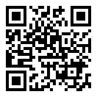 触漫旧版本v5.40.1