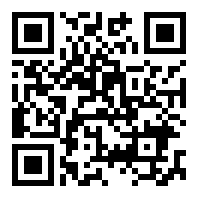 恶棍复仇者v1.1.4