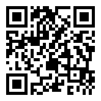 zbcom官方下载app最新版本
