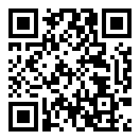 酷我畅听车机版9.1.4.0