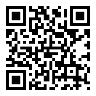 战车撞僵尸V1.3.2