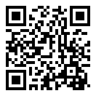 异形侵略战v2.5.2