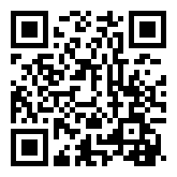 我在山海经v3.0.3