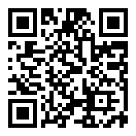 遇友日记APP最新版