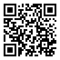 拯救夜莺游戏安装v3.5.1