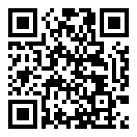 ehviewer彩色版1.7.27.7