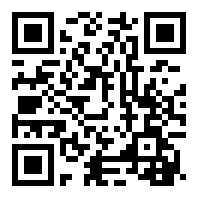 imToken官网正版下载