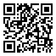 古董大师模拟器破解版1.0.2