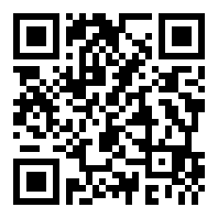 bitflyer交易所官网app