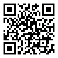 氧气运动减肥速成app手机版