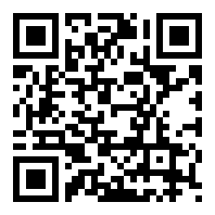 音乐钻研大师安卓下载v1.0.0