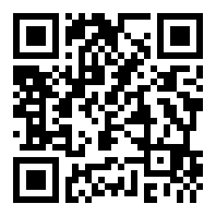 凑对app下载2026破解版软件