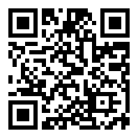 一起交友app下载软件下载安装2026破解版