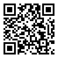 一起交友app下载2026下载安装软件