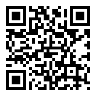 草莓社区app下载软件破解版2026