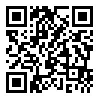 传说忍者弓箭手下载最新版v1.0.1