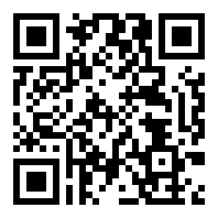 jiccoapp最新版下载安装软件破解版