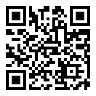 宠物诊所模拟器v1.0.1