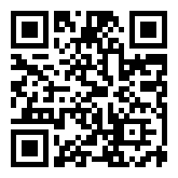 全民刀剑大作战V1.3.2