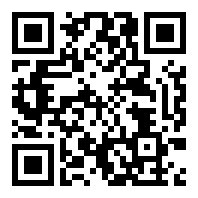 钢炮部队2v1.0