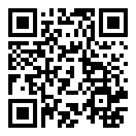 仙缘剑v1.10