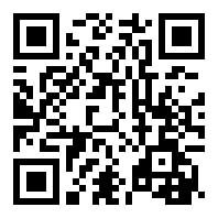 末日生存法则（WarZ）1.1.8
