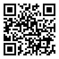 樱花校园恋爱人生V1.0.1
