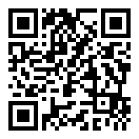 49图库app下载安卓版旧版