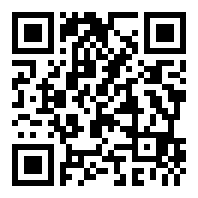 速降方块安卓下载v0.91