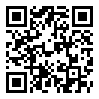 交管12123官方免费最新版app