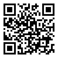矢量跑酷V1.3.1