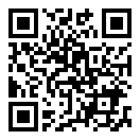 趣味攀登者v1.0.2