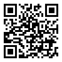 柠檬p图v1.9.3.7