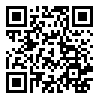 能量冲击波v1.0.0
