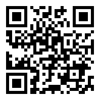 怪物女孩换装v1.0.8
