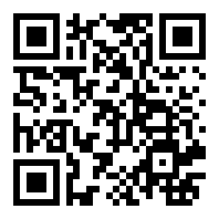 复古游戏模拟器v2.4.1