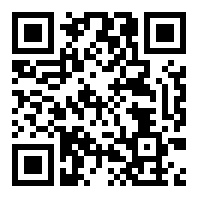 ebookdroid官方下载