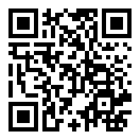 抖音点赞一单2元