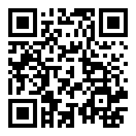 51吃瓜APP