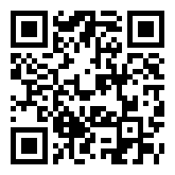 福建导航app导入加速永久