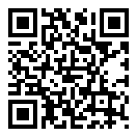 我的世界MIN公益挂攻略大全新手入门