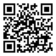 9.1app下载免费版