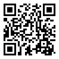 共享货源app