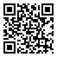 哆啦a梦世界doraemonx06汉化版
