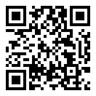 wuwubox.net