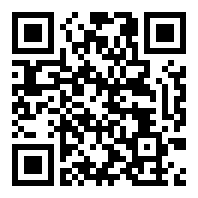 掌民小说app免费阅读最新版