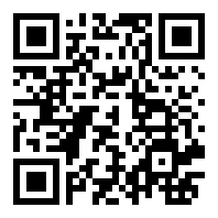 电视盒子免费影视app