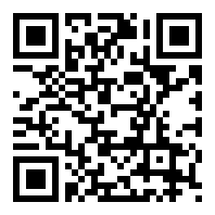 xvidocs
